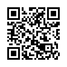 QR Code for LXZiMD3dGvYwEmxjW5EMXxj2yQtMuNTmNH