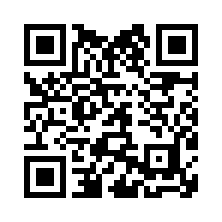 QR Code for LXZp6giFZU1BC47weXaN3WBCVZp5w8FvPD