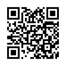 QR Code for LXZrVTS5gRU9xXCbqmS72S9eusDat1Ub1k