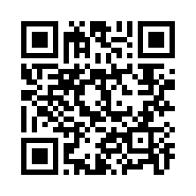 QR Code for LXZrkx2ezMvESusyy2phpMA3jtKn1dqbwA