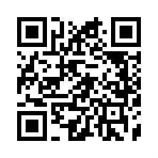 QR Code for LXZukAdi4fsBwLnAVSk9KqcmcTcfBHSdpC