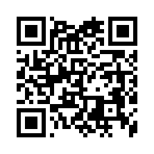 QR Code for LXZz1jhA9joLL1GJNfYdHzcmcDSW1TLQmt
