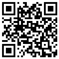 QR Code for LXZzaR4jbcrD5URCWMvAvHfy79CoTtM7Bi