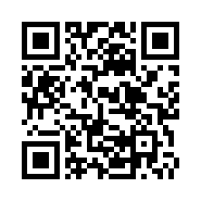 QR Code for LXa2UY3ktgTfT5BvmxM9SPMSkbDMwPBTRd
