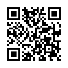 QR Code for LXa391x9dn4kBAfFopGMHTvXHPx7JKZUDU
