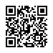 QR Code for LXa52NYerrq453JsYV8KzbPtoCU1R39iUH