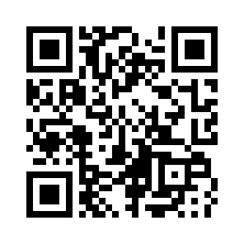 QR Code for LXa78xaX2DX1DpUHuJFjoZSFRzkmPCYQAW