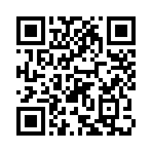 QR Code for LXa91APiQBfRsiXVUHtm9aA4VSLDnHte1m