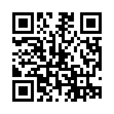 QR Code for LXa9EijCksG5BfveLQvmbqRmKoQjbM2Hrf