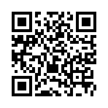 QR Code for LXaAZXAtb4mCNjFfoyBR6d8p1src89ZzYk