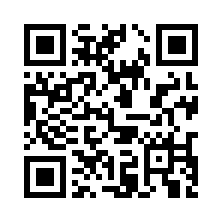 QR Code for LXaCJbUG3HMaSkPbSP52yhC38eRAShgtSn