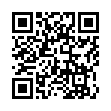 QR Code for LXaDdvVLAiZftD9RZFkmT6nEdQQezCjDKX