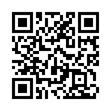 QR Code for LXaLJPrmYtYSxbGGaJsDAHf2gF9hjKkuSV
