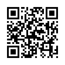 QR Code for LXaNHTBejmvnbHM7UxHqzQE9PyxMfhEQcm