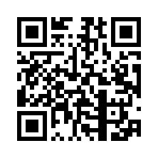QR Code for LXaNiUkVs35f4Gn3XpsHZ8VXsMSfsHyGjZ