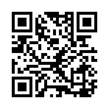 QR Code for LXaPLShcuE3dpLWX6D6Mwwb14o3zJWNtUb