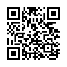 QR Code for LXaPihxg6HcVkFsM42TfSPYd9Ys9bdG7ed