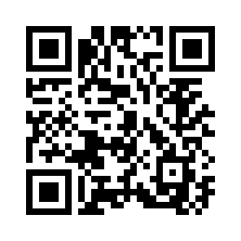 QR Code for LXaSKNQbgX7WNSN96AzQJeyChPtejJAeeN