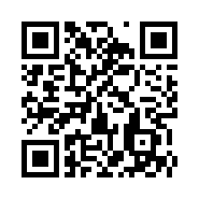 QR Code for LXaSQiWFjdkEGAqX63vs5c2vJuD23xAjgC