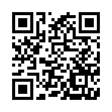 QR Code for LXaTe1F1B88WGiqs1cnaLPbxi2FVewSccN