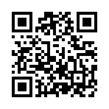 QR Code for LXaToncLTmtXfsNXWYd3rReuddSP1HKhRP