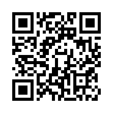 QR Code for LXaW3WKQLNbtokLjLJTkCHgoPdRoULSTCn