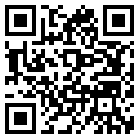 QR Code for LXaWaYdbn2kQAD4YJWdCVSyRcjUhFV5avR