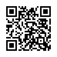 QR Code for LXaaS9VCbEQXh9hESP628c6B5qJmcTqLzF