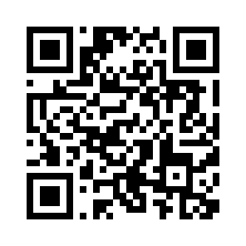 QR Code for LXaag1785hL2KXxoM5SLuRweVMqXAXwDGa