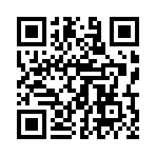 QR Code for LXab2MnNCKQEQV7RwFWyc2ExQPd4BGpvuj