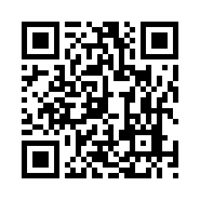 QR Code for LXabxFnGiZFVqFZp57riAUSe8vn4UH4ESs