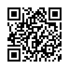 QR Code for LXakNYPtqQL5gfkNetvUoWLGDGdGFm18m2