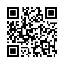 QR Code for LXakmVDheviP33676zGa4RwPkrFVCvk4yQ