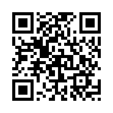 QR Code for LXamUmBPZUn1jVZKz83BHeCUPaHtLMXcrA