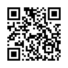 QR Code for LXanCDQbgPM2B8mb8Fgn41w8sivLCTEsPw