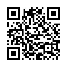 QR Code for LXanZY6ghnAksb8bvChavxtR2EMZP6TmUD