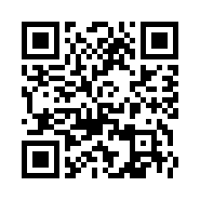 QR Code for LXapkEsTfw6PyPdK8RdWEqF3RhFbhPvauJ