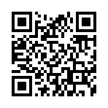 QR Code for LXaqM4ED2gepcUzj3beb9uWfrnCsftmguC