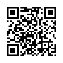 QR Code for LXasQsAQFr7R4DtVC4vU6wDrLoLt7UTe5T