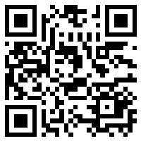 QR Code for LXatp2oSncJ2nHfyoiamDGWthTxqLJr2RT