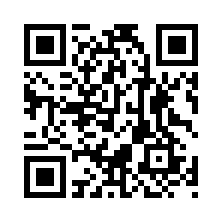 QR Code for LXav3CPj5XYEV2jPhjc2oNbPthSLWLNiY7