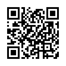 QR Code for LXayVKtHZdbRFBSRi7CE2urhtEup8wa9US