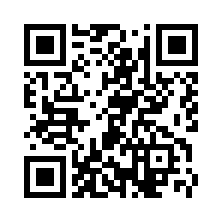 QR Code for LXazatsZfEX8t5AS8fkPy7VC93pg5tvctw