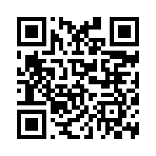 QR Code for LXb3puew6SzykxCHF1nmjcA375TCpwDMoq