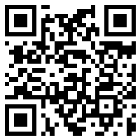 QR Code for LXb3tzZm14sAbh3EGMh1PCR9QthDGCFRGQ