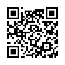 QR Code for LXb4Ku8Wbdnd1eEyVxqPhVshbkDQLSVsGJ