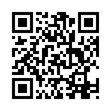 QR Code for LXb5ijsEc9FZD2UC5yscfXw2H4HawgZSkZ