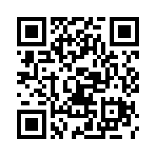 QR Code for LXb8EPTGETN9J7fVkHVf8ayEWVVucPKnz4