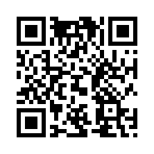 QR Code for LXbBZypRHepBKURDuGReK56buk7fogExyA