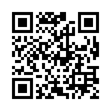 QR Code for LXbCN5UWHfDFFMBE2RPCNu6iFnHPWE4DYa